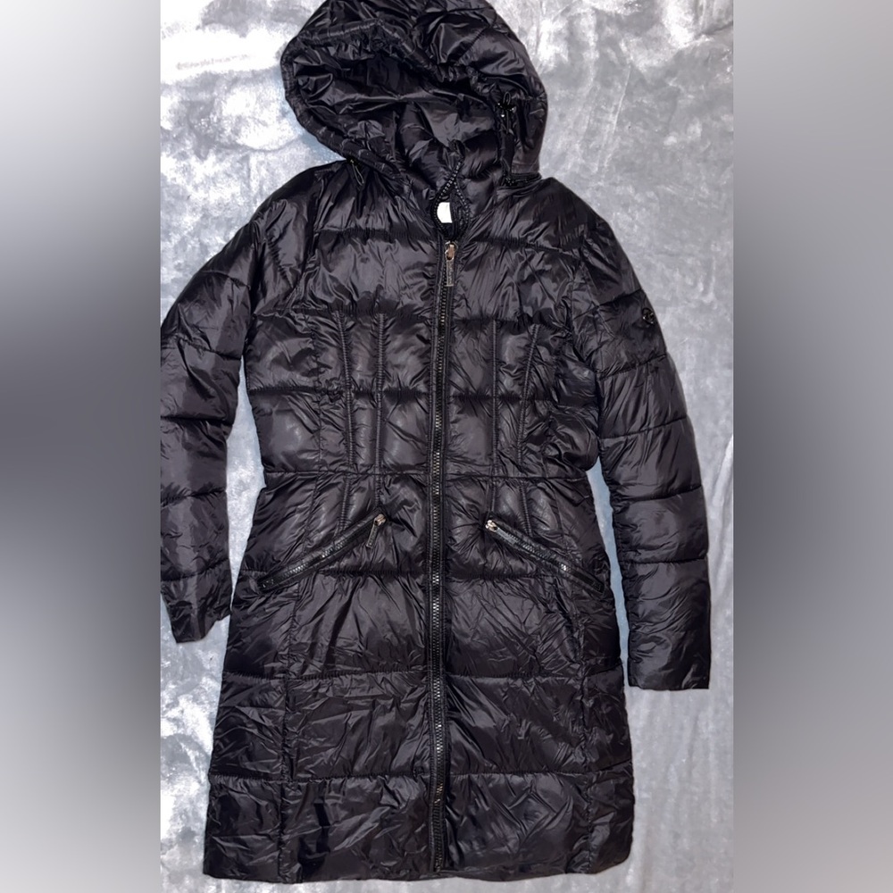 Women’s Michael Kors coat